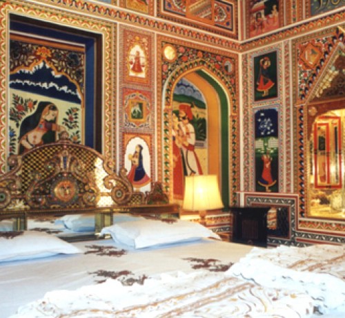 Interior1