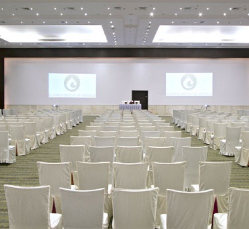 Meeting