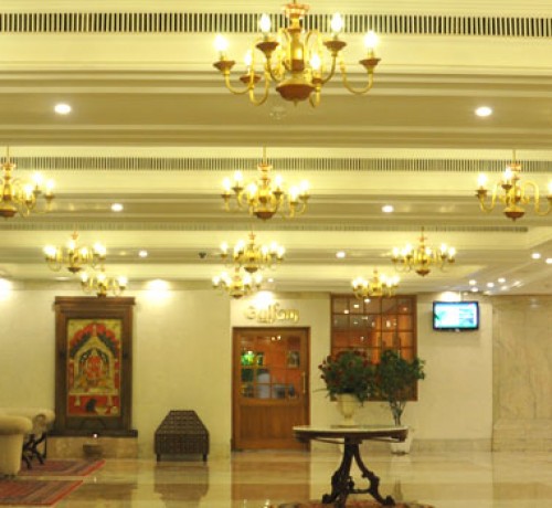 Reception1