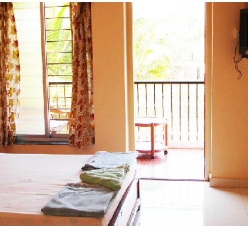 Room1