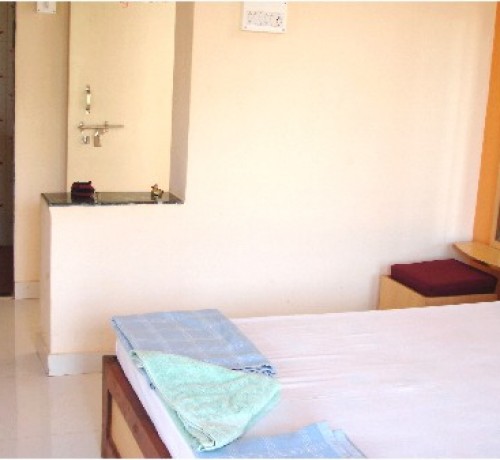 Room2