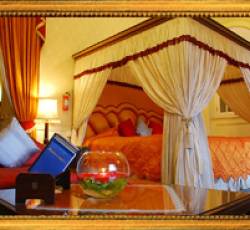 Room Room
