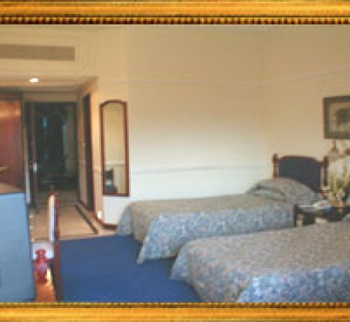 Room3 Room3