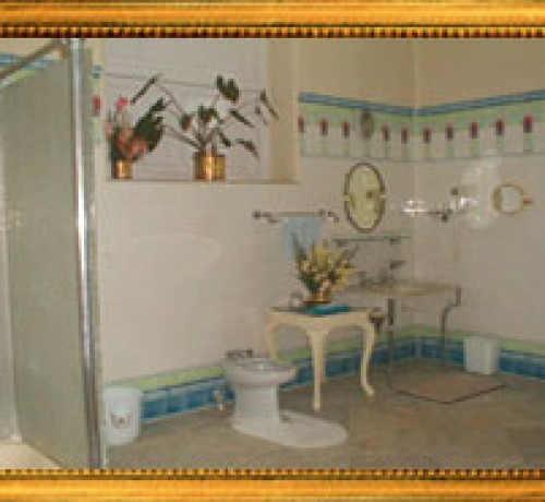 Bathroom1 Bathroom1