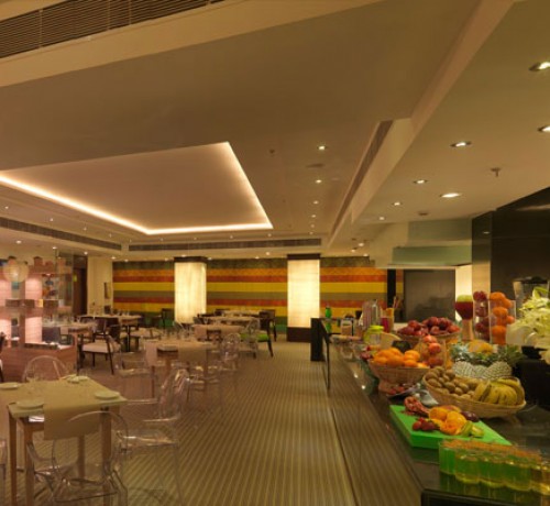 Restaurant1
