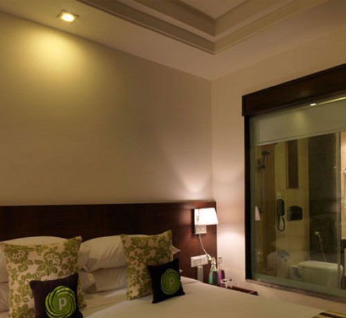 Room1