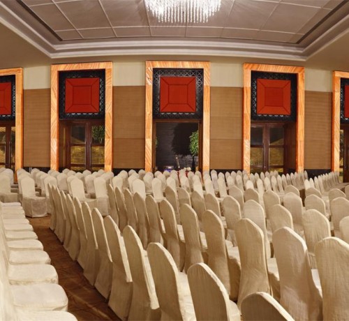 Ballroom Ballroom