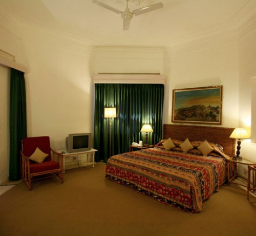 Suite002 Suite002