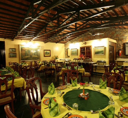 Cheetal_restaurant001 Cheetal_restaurant001