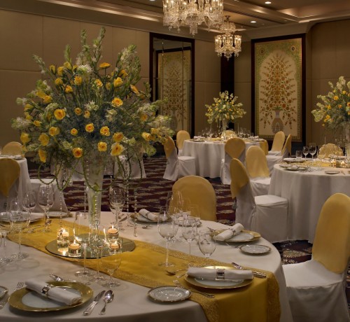 Ball Room Ball Room