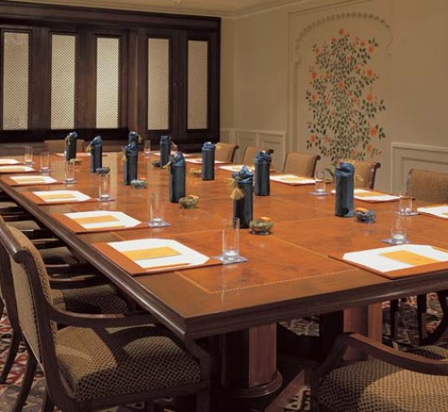 Boardroom Boardroom