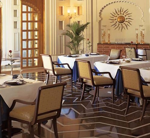 Udaimahal, Indian speciality restaurant Udaimahal, Indian speciality restaurant