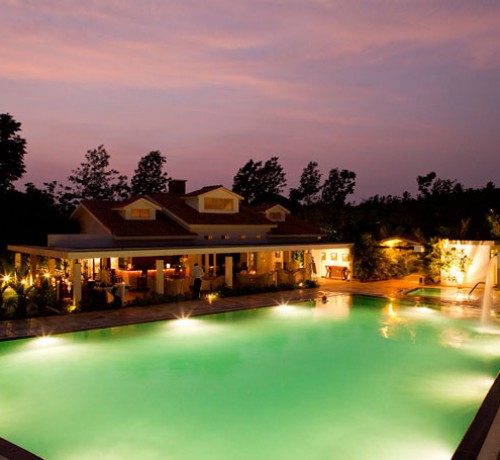 Pool1