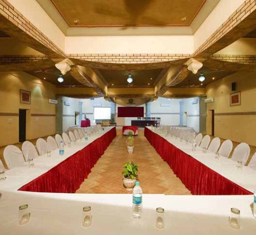 Conference