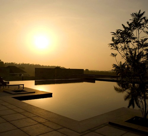 Pool View 1 Pool View 1