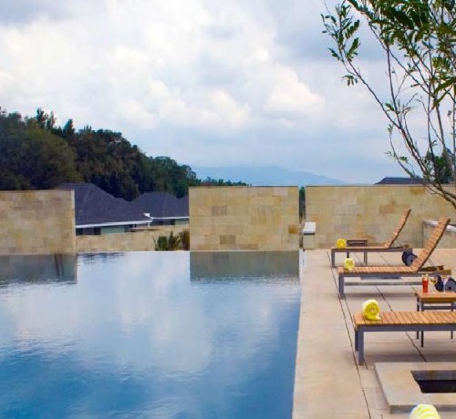 Pool View 2 Pool View 2