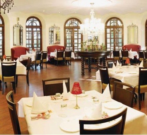 Dinning Dinning