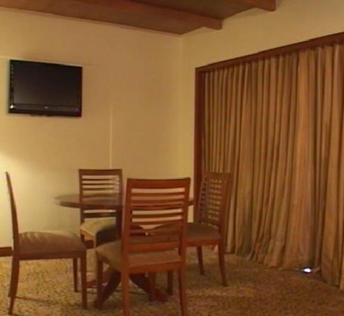 Villa-living-area