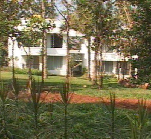 Lake-view-villas