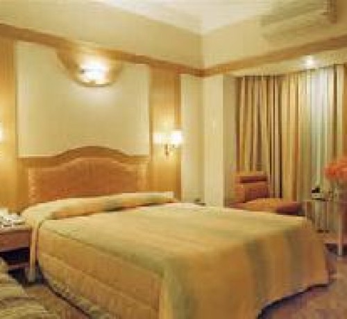 Room Room