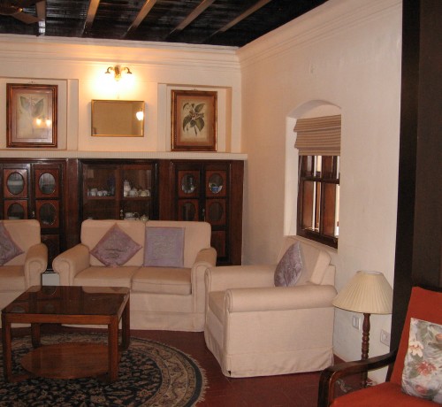Tvroom3 Tvroom3
