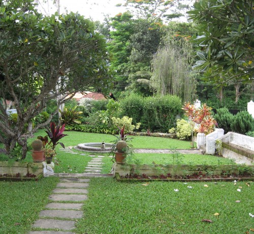 Garden2 Garden2