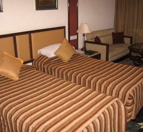 Accommodation1 Accommodation1