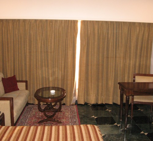 Room2 Room2