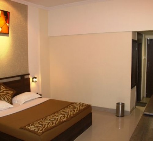 Accomodation1