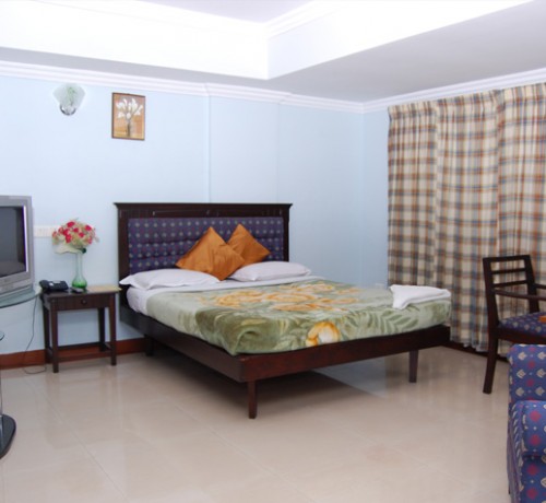 Accommodation1 Accommodation1