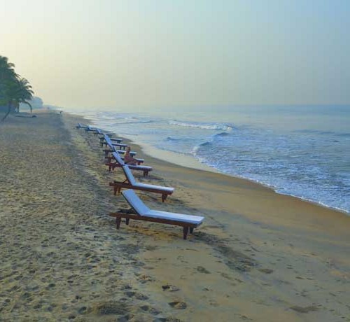 Beach sit out Beach sit out
