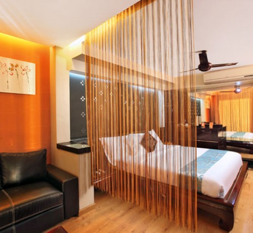 Accommodation1 Accommodation1