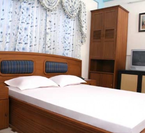 Room interior1