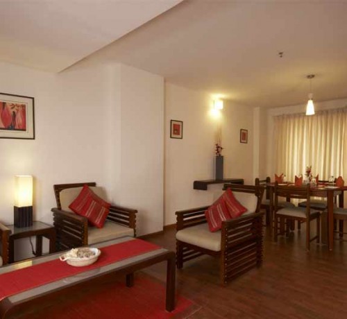 Accommodation1