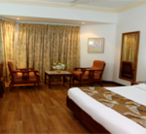 Room interior1 Room interior1
