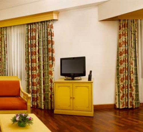 Room interior1 Room interior1