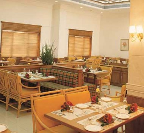 Restaurant Restaurant