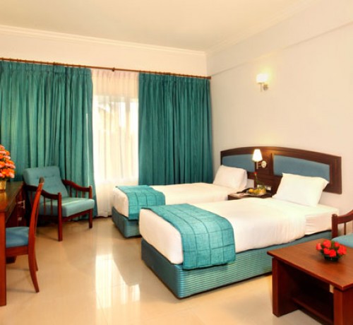 Room1
