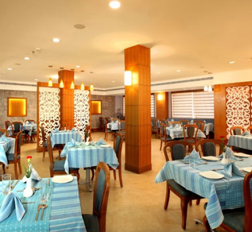 Restaurant1