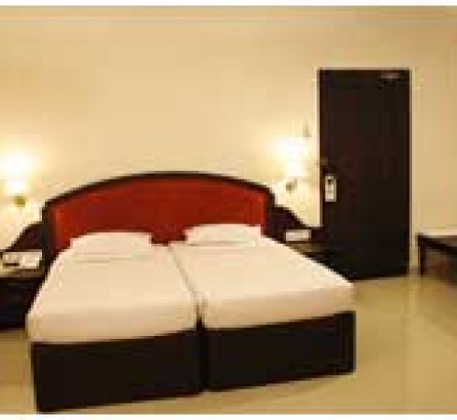 Accommodation1 Accommodation1