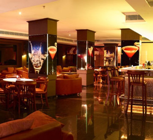 Restaurant Restaurant