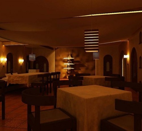 Dining1 Dining1