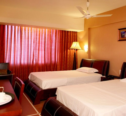 Room interior1 Room interior1