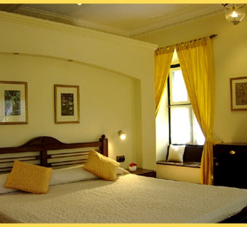Room interior1 Room interior1
