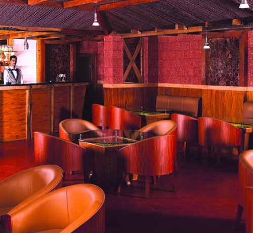 Bar Bar