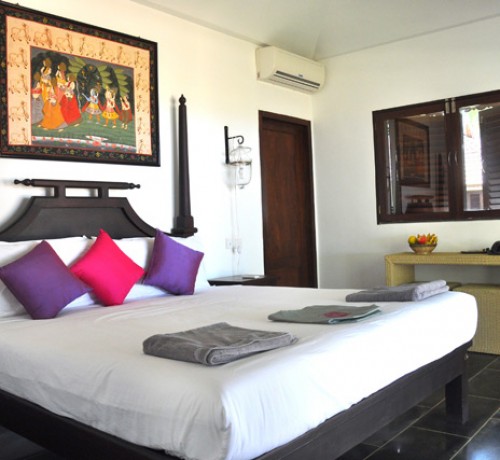 Bed-room-1