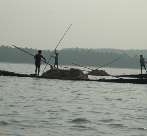 Back-water-2