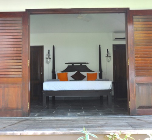 Bed-room-view-1