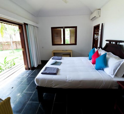 Master-Bed-Room
