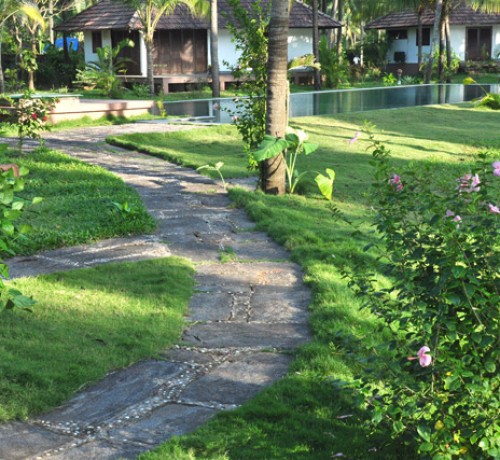 Pathway